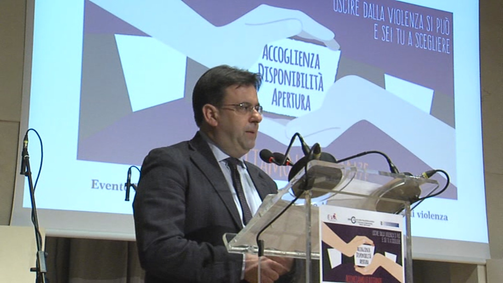 Benevento| “Accorciamo le distanze”, al San Vittorino tra dialogo e accoglienza