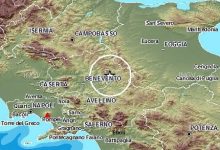 Spopolamento e occupazione, il Sannio che soffre