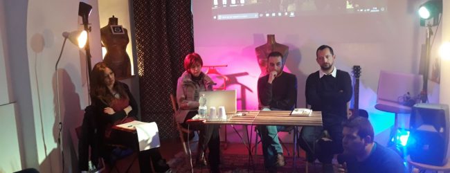 In Irpinia 800 docenti con la valigia