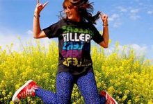 La Giornata mondiale della felicità, i cibi salva-umore