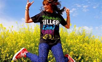 La Giornata mondiale della felicità, i cibi salva-umore