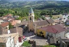 San Marco dei Cavoti| 500mila Euro per l’Istituto scolastico “Livatino”