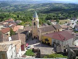 San Marco dei Cavoti| 500mila Euro per l’Istituto scolastico “Livatino”