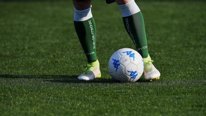 Avellino verso il derby dell’Arechi. Polverizzati 2000 biglietti, le ultime dal campo