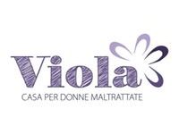 Benevento| “Viola” la nuova casa per donne maltrattate