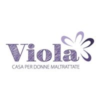 Benevento| “Viola” la nuova casa per donne maltrattate