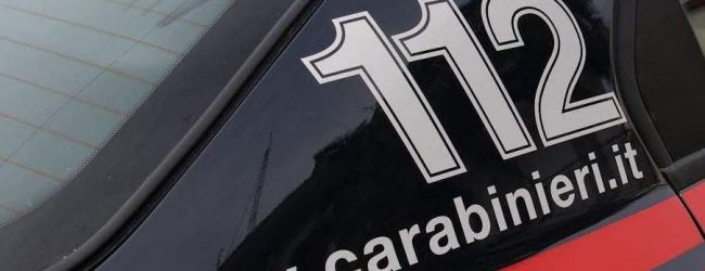 Guardia Sanframondi| Si spaccia per avvocato, denunciato 44enne pregiudicato