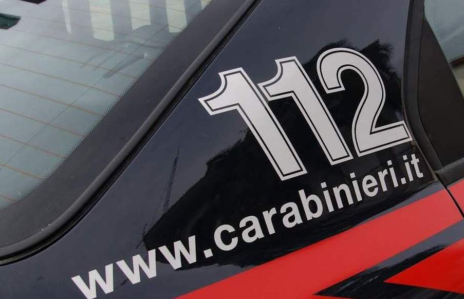 Guardia Sanframondi| Si spaccia per avvocato, denunciato 44enne pregiudicato