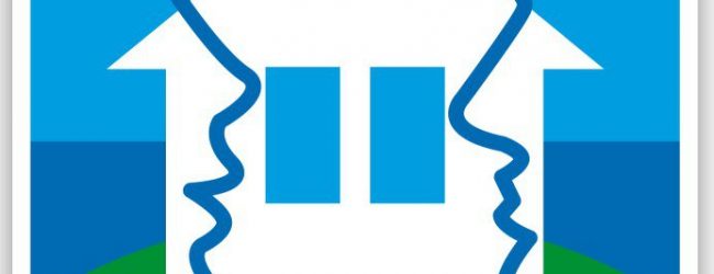 Benevento| Lotta agli sprechi sanità e etichettatura alimentare, apre lo sportello della Casa del Consumatore