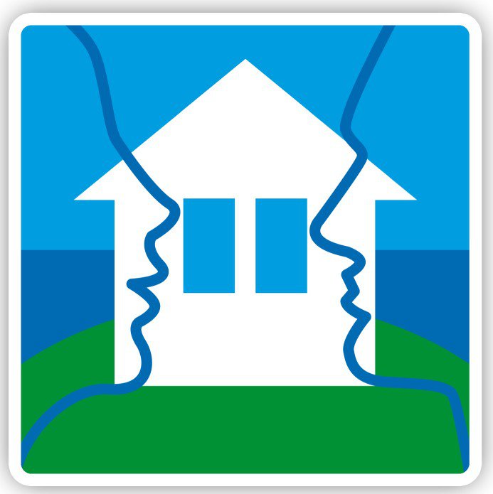 Benevento| Lotta agli sprechi sanità e etichettatura alimentare, apre lo sportello della Casa del Consumatore