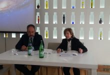 Venticano| Olio, MIPAAF in tour per promuovere la qualità