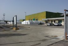 Casalduni| 5Stelle a Casalduni tra Stir ed ecoballe