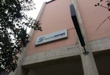 Benevento| Sannio Europa, nuove prospettive con gli otto di Art Sannio