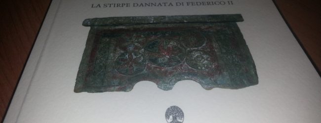 Benevento| Manfredi e la damnatio storica degli Hohenstaufen
