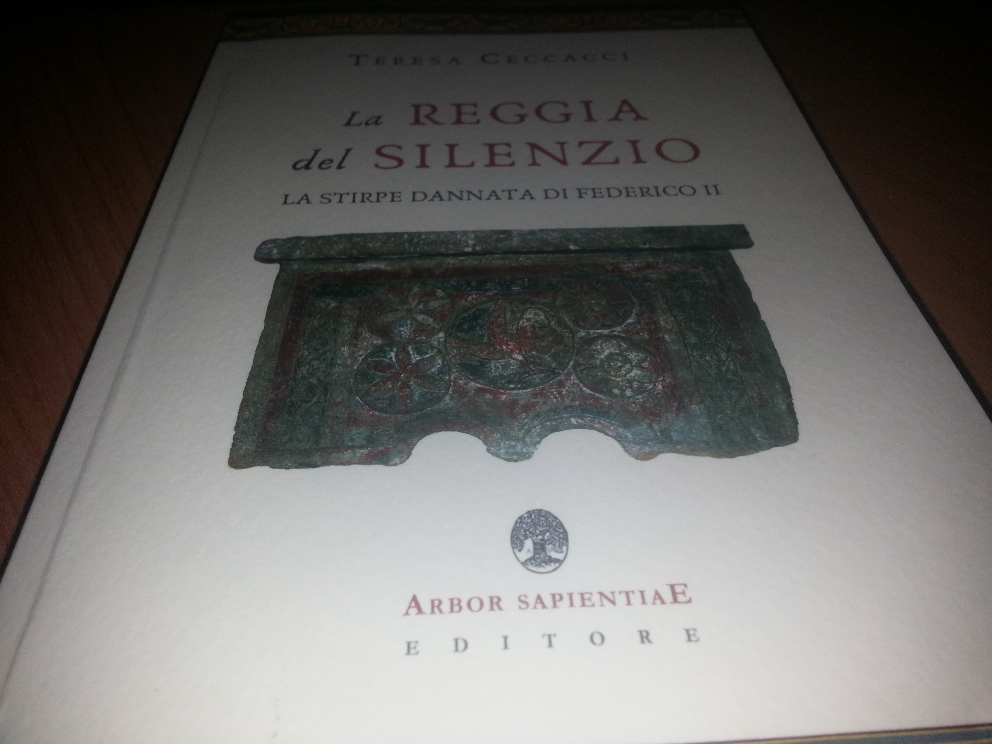 Benevento| Manfredi e la damnatio storica degli Hohenstaufen