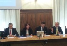 Benevento| Belgrado-Benevento, la via balcanica dell’economia