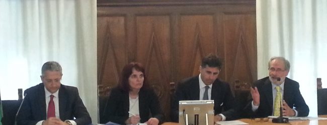 Benevento| Belgrado-Benevento, la via balcanica dell’economia