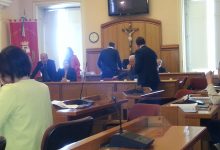 Benevento| Bilancio preventivo, M5S: Amministrazione incapace