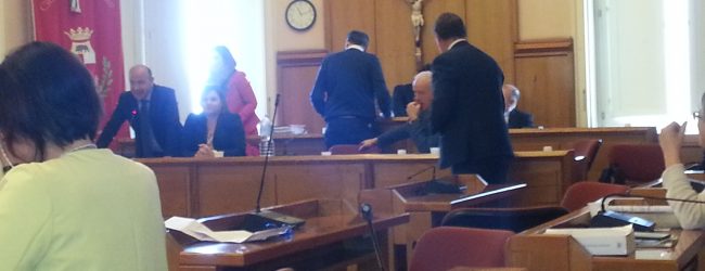 Benevento| Bilancio preventivo, M5S: Amministrazione incapace