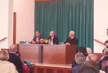 Benevento| Don Tonino vive