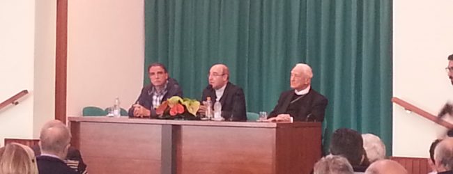 Benevento| Don Tonino vive