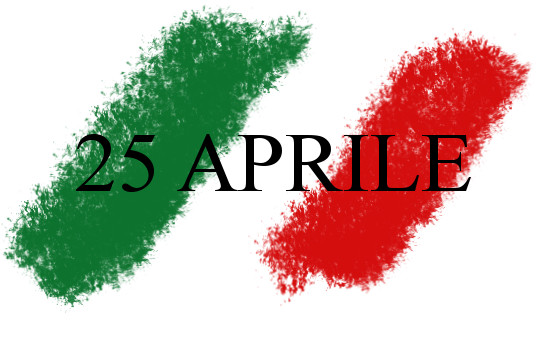 Benevento| 25 Aprile, una giornata particolare…che piaccia o meno