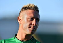 Avellino, è notte fonda: altro KO. Novellino vicino all’esonero