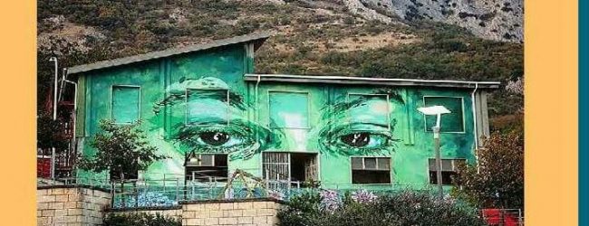 Vitulano| Inaugurazione della Comunità Alloggio per minori affetti da disturbi psichici