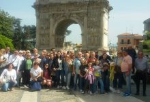 Benevento| Pro Loco “Samnium”: in crescita il turismo scolastico