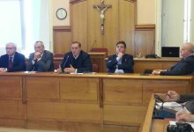 Benevento| Atto aziendale Rummo, Mastella ufficializza il suo “niet”