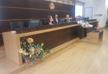 Benevento| Strategy@work, “Autore” si racconta