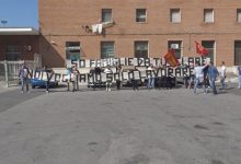 Benevento| Vicenda Cam, azienda apre agli ammortizzatori