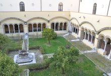 Benevento| Studenti ritrovano portafoglio nel Museo, Ricci: “atto di civismo”