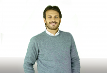 Amministrative, Ciambriello si candida nella lista “Per Bucciano”