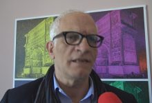 Benevento| Coronavirus: medici di base in prima linea per la diagnosi