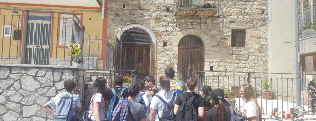 Ginestra degli Schiavoni| Gita tra Museo REM e il volto di San Pio