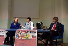 Benevento| Elezioni Rsu, in vista del 10 aprile