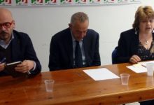 #Avantidonna, appuntamento a Colle Sannita