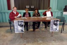 Benevento| “Ibidem Project”, un corso di fotografia per disabili