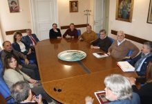 Benevento| Provincia, elezioni RSU: ecco gli eletti