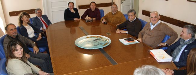 Benevento| Provincia, elezioni RSU: ecco gli eletti