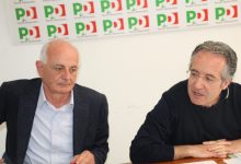 Benevento| Fausto Pepe, il Puc e la malagestio di Mastella