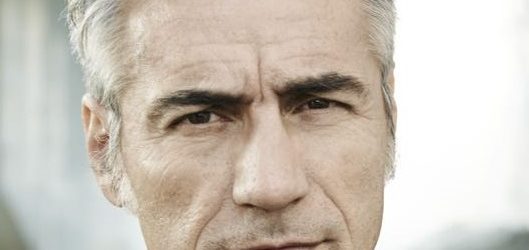 BCT: Sarà Luciano Ligabue ad aprire la seconda edizione del Festival del Cinema e della Televisione di Benevento