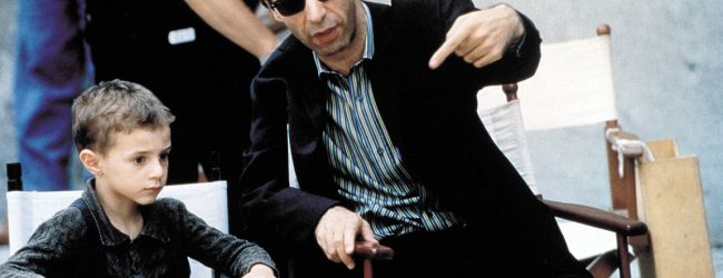 “La vita è bella” approda al Social Film Festival ArTelesia