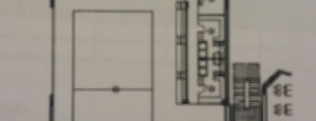 Paolisi| Polo scolastico, progetto da 3,5 milioni di euro