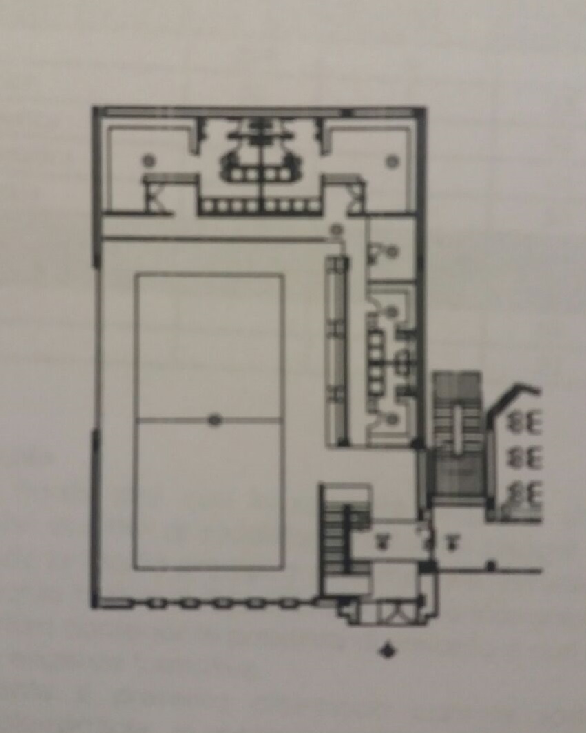 Paolisi| Polo scolastico, progetto da 3,5 milioni di euro