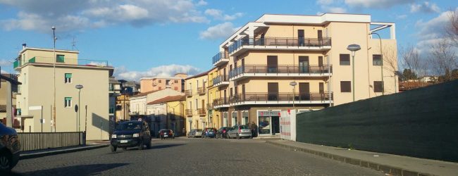 Benevento| Viabilità: verso il ripristino del ponte Santa Maria degli Angeli