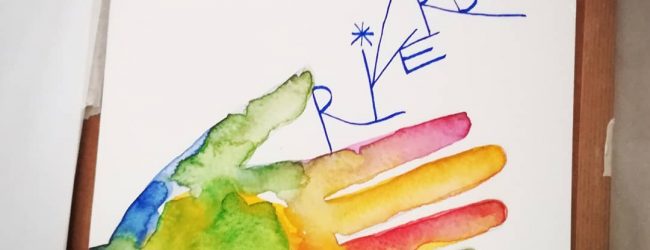 Benevento| Riverberi, svelate le date del tour nella provincia di Benevento