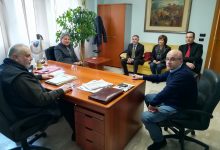 Benevento| La Samte ammessa al Concordato Preventivo