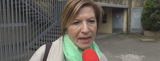 Benevento| Cuochi in Germania, partono le selezioni